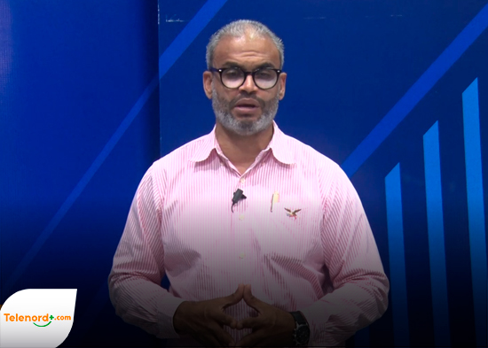 LNB inicia con debut del equipo Heroes de Moca y Ketel Marte da dos HR en Grandes Ligas