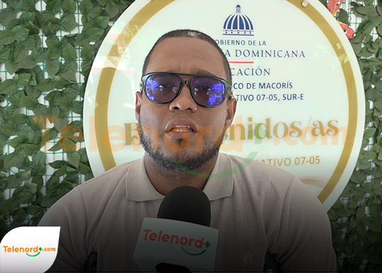 ADP seccional Este espera designación de docentes sea justa y apegada a las necesidades educativas