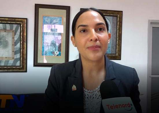 Salud Pública interviene zonas vulnerables con medidas preventivas contra el dengue