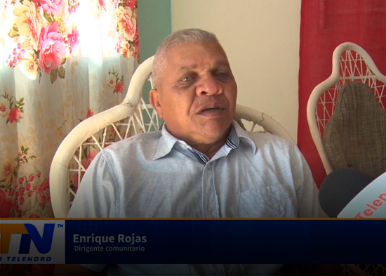 Disminuye delincuencia en sectores de Vista al Valle