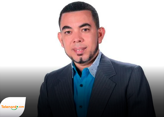 Evaluación de desempeño: la paradoja del mérito en la educación dominicana