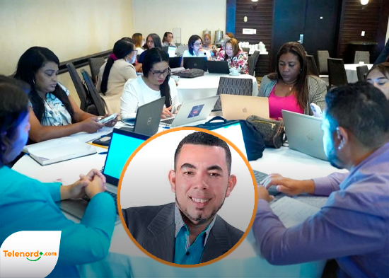 Evaluación de desempeño: la paradoja del mérito en la educación dominicana