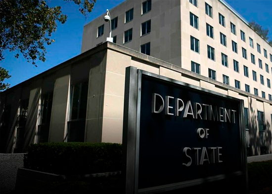 República Dominicana no participó en iniciativa de inversión portuaria impulsada por EE. UU.