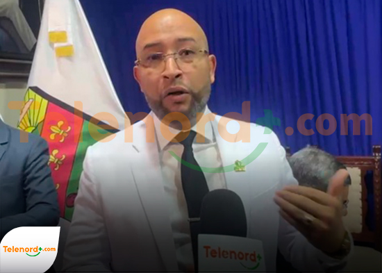 Retrasos en sesión extraordinaria por falta de acuerdo en el PRM