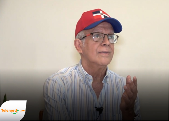 Entrevista especial - Ramón Leonardo y su legado musical en la Revolución de Abril