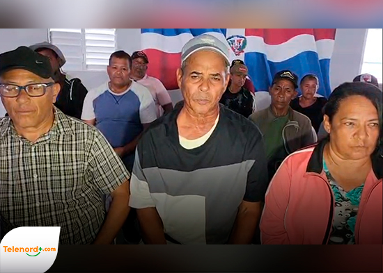 Colectivo de Organizaciones saluda apoyo y civismo del pueblo durante huelga