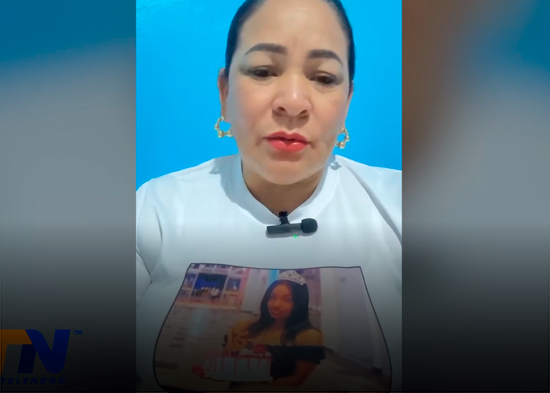 Derechos Humano sale en defensa del DR Fadul