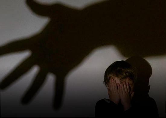 Desmantelan en Brasil red de explotación infantil con conexiones en República Dominicana