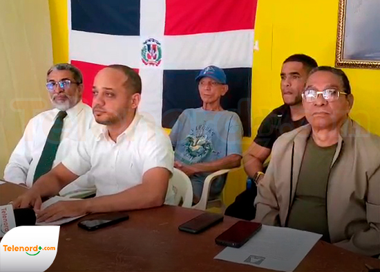 Alianza País en SFM genera polémica al denunciar reforma laboral y defender la cesantía