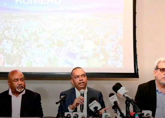 Los inversores pierden millones de dólares tras decisión sobre minera en San Juan