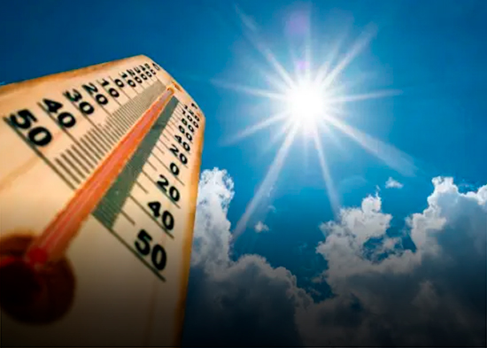 Nueva York afronta este verano subidas en la luz y récord de demanda eléctrica por calor