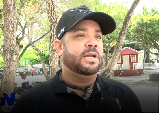 Aperturan convocatoria a participantes del reinado Santa Ana 2026