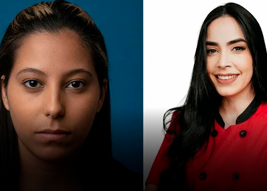 La violencia machista apaga la vida de cerca de 30 mujeres en 2026