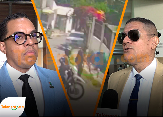 Abogados opinan sobre incidente donde un menor perdió la vida en SFM