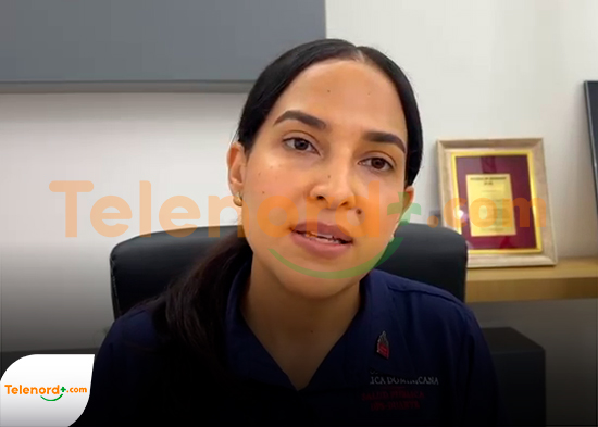 Salud Publica intensifica campañas preventivas ante aumento de virus respiratorios