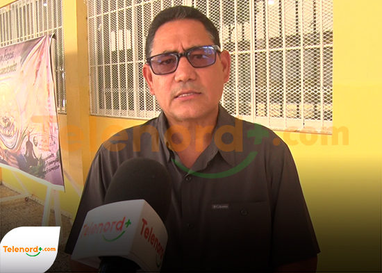 Sixto Gabín pide al MINERD concluir evaluación docente con transparencia y objetividad