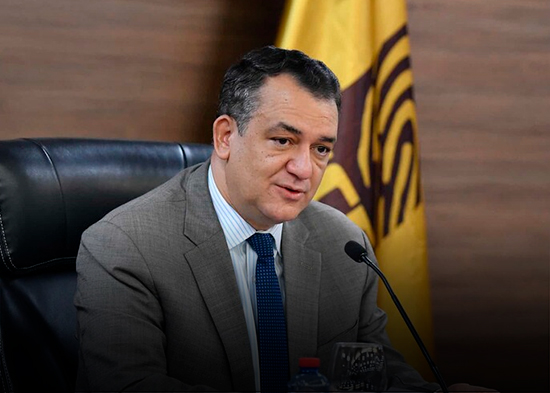Reglamento de la JCE sobre encuestas choca con varias sentencias del Tribunal Constitucional