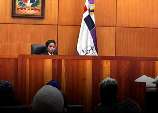 Calamar, Camaleón y Coral: Horas decisivas para tres de los mayores casos de corrupción