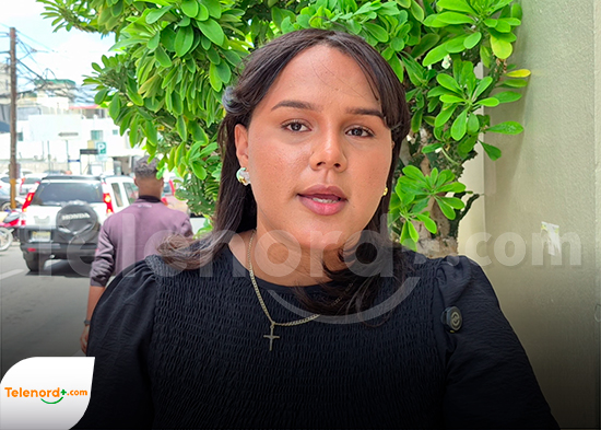 Regidora de SFM denuncia que fallecido llevaba 4 años cobrando en el Ayuntamiento