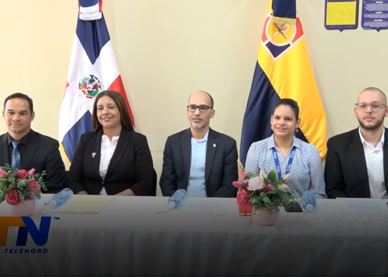 Anuncian congreso de Salud Mental en SFM