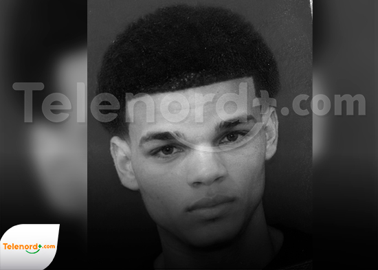 Ultiman joven de un disparo mediante presunto intento de asalto en SFM