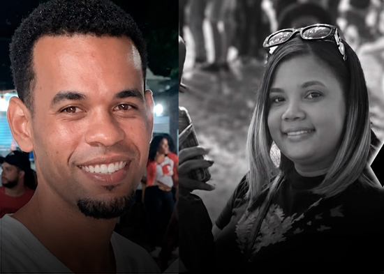 Los hechos violentos en Las Guáranas recientemente generan preocupación en la población