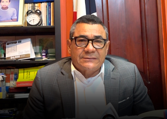 Colegio de Abogados respalda aprobación del nuevo Código Penal, pero cuestiona el cúmulo de penas