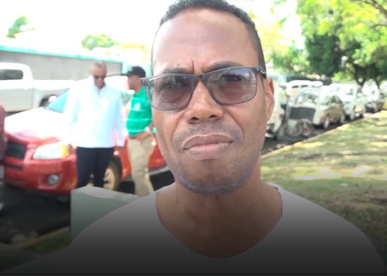 Falta de acciones de las autoridades agrava la violencia en SFM afirman dirigentes populares