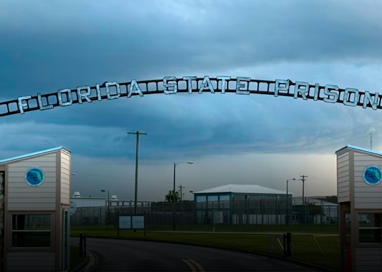 Florida prevé ejecutar hoy a dos condenados por por asesinato, algo inédito desde 1964