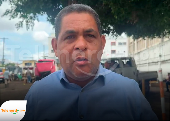 Ayuntamiento retomará operativos en espacios públicos de SFM