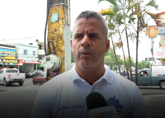 Ayuntamiento ejecuta obras pendientes contempladas en el presupuesto participativo