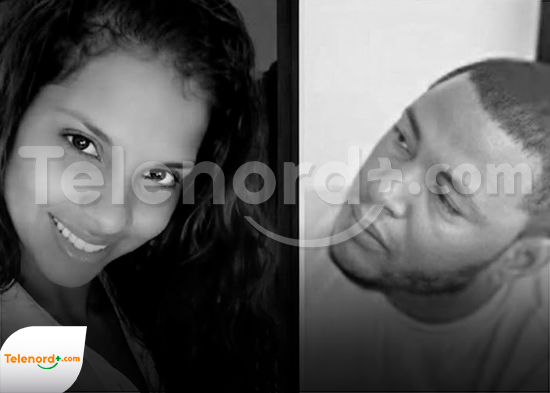 Tragedia en Villa Riva: hombre mata a su pareja y luego se suicida