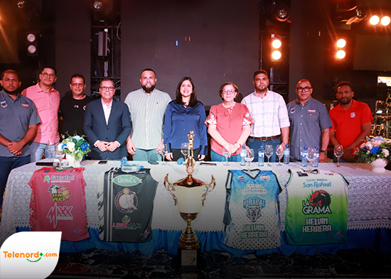 XVI Torneo Superior de Tenares 2026 será dedicado a José Salvador Cruz "Kio"