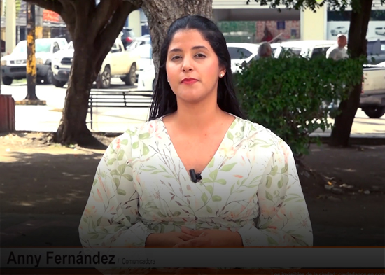 Los invisibles de la ciudad: ciudadanos en condición de calle