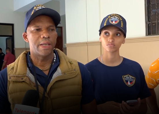Activan búsqueda de hombre por envenenamiento de Perro