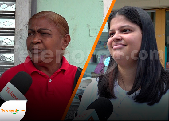 “Están muy caros”: padres se quejan por los altos precios de los útiles escolares