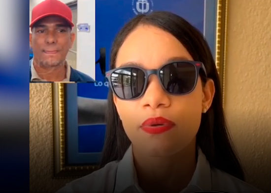Imponen garantía económica ex director Bellas Artes por presunta agresión sexual contra una menor