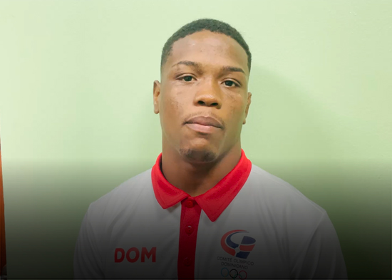 Medallista Centroamericano pide mayor apoyo a los deportes de combate