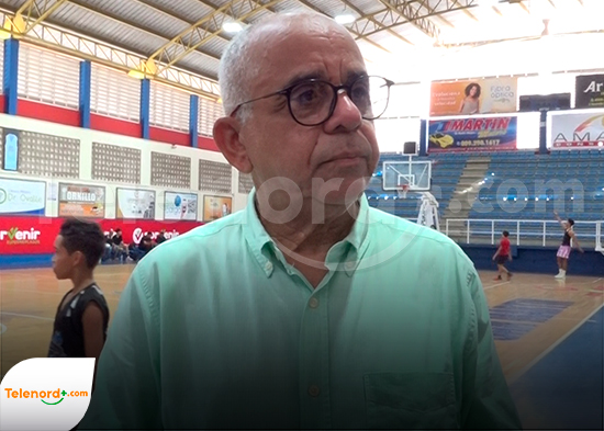 “Las instalaciones deportivas están en estado crítico”, afirma Unión Deportiva