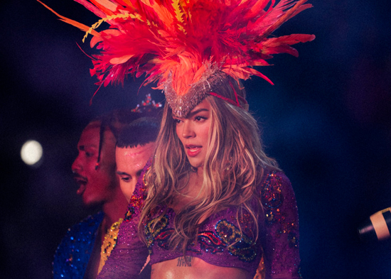Karol G lanza álbum con indirecta a Feid, aunque “no quería que pareciera que estaba explotando una situación personal”