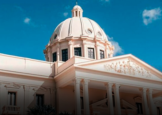 Poder Ejecutivo dispone extradición de dos dominicanos requeridos por EE.UU. por narcotráfico y lavado de activo