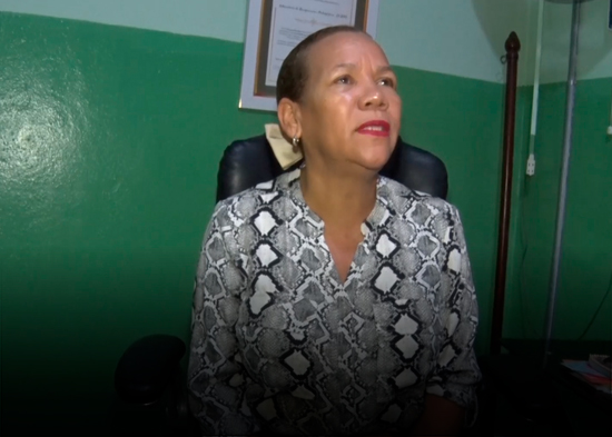 Falta de cupos en escuela de Educación Especial LARPE preocupa a comunidad educativa