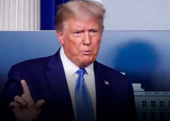 Trump vuelve a limitar la ciudadanía por nacimiento: ¿quiénes quedarían fuera con los nuevos decretos?