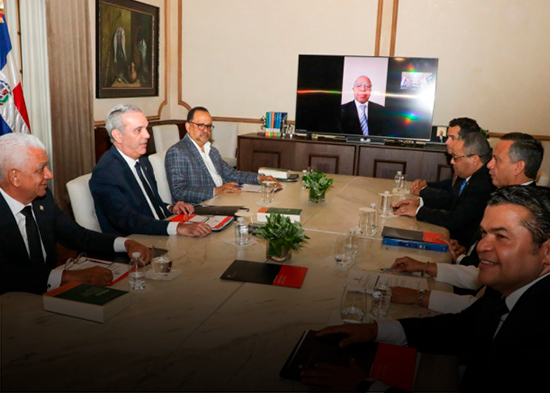 CNM avanza evaluación de siete jueces de la Suprema y abre plazo de objeciones