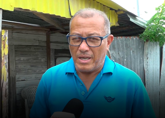 Colectivo de Movimientos Populares respalda huelga en Moca