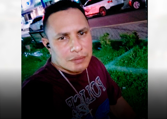 Muere padre de joven reportada como desaparecida en Tenares