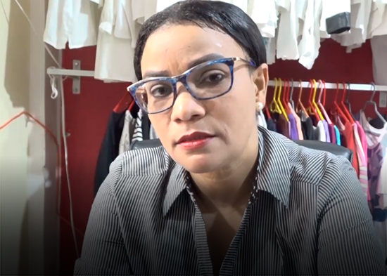Enfermeras denuncian sobrecarga laboral y advierten paro ante posibles traslados