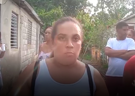 Comunitarios en Hostos alertan por contaminación atribuida a supuesto asentamiento de haitianos