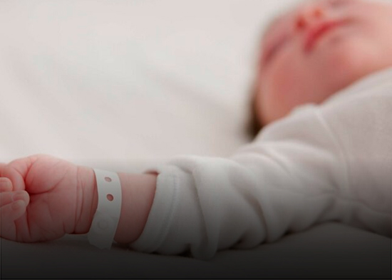 Salud Pública registra 992 muertes infantiles hasta julio