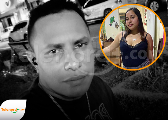 Muere padre de joven reportada como desaparecida en Tenares